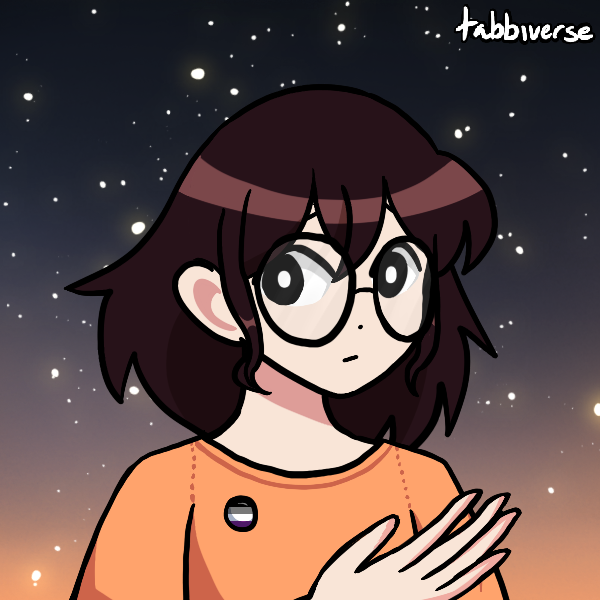 Avatar photo